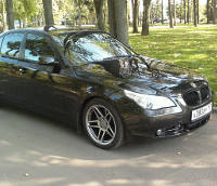 1auto 4fe02ce6a9fdcdca542ab2849fb1c2727c62444642021e0f68a75e17b39dadce