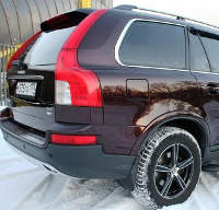 4auto 048de4370878e31c3733193abb883101c12b85fe7f694f5c753a247a38b9b7d3