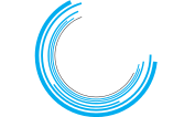 Logo 0e45a02f11f6aa3c9cee18e23317f0a8eb7725733ec6b9591393a474ade3676f