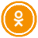 Odnoklassniki