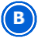 Vkontakte