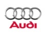 Mark audi logo aut nyit s
