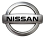 Mark nissan