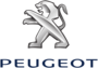 Mark peugeot logo.svg