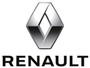 Mark renault logo 2015
