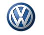 Mark volkswagen1
