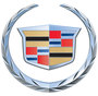 Mark cadillac 4
