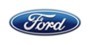 Mark ford logo