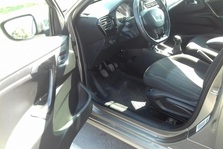 Peugeot 301 I 