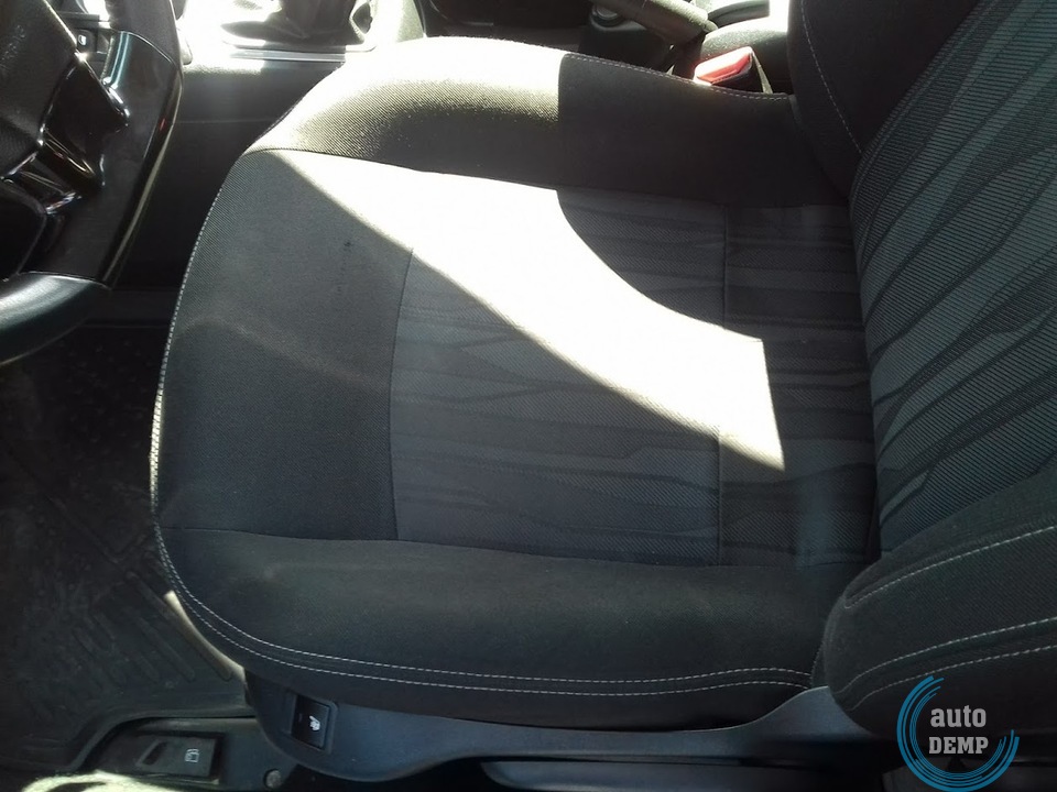Peugeot 301 I 