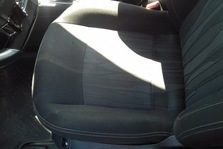 Peugeot 301 I 