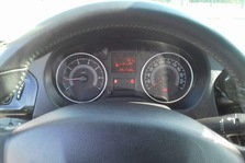 Peugeot 301 I 