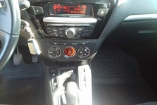 Peugeot 301 I 