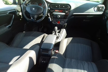 Peugeot 301 I 