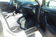 Peugeot 301 I 