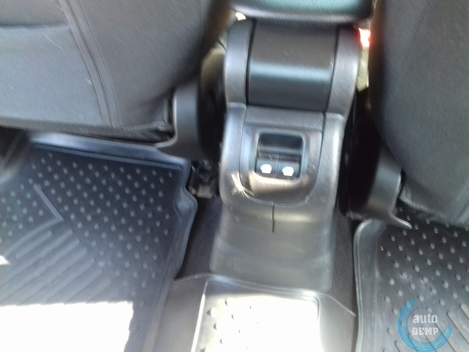 Peugeot 301 I 