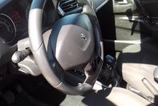 Peugeot 301 I 