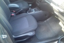 Peugeot 301 I 