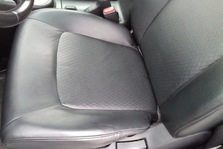 Nissan X-Trail II 