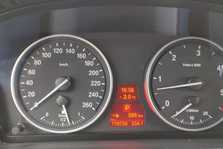 BMW X5 II (E70) Рестайлинг X5
