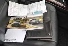 BMW X5 II (E70) Рестайлинг X5