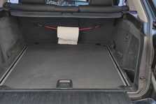 BMW X5 II (E70) Рестайлинг X5