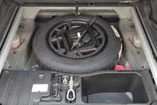 BMW X5 II (E70) Рестайлинг X5