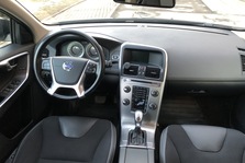 Volvo XC60 I XC60