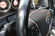 Volvo XC60 I XC60