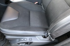 Volvo XC60 I XC60