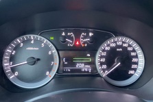 Nissan Sentra VII (B17) 
