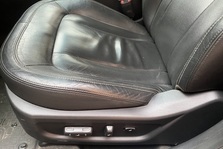 Kia Optima III 
