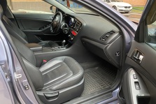 Kia Optima III 