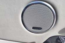 Land Rover Range Rover IV 