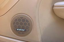 Porsche Cayenne I Рестайлинг (957) 