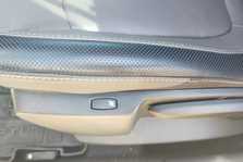 Renault Kaptur 2016 — 2020 I 