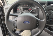 Ford Econoline IV 