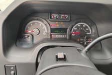 Ford Econoline IV 