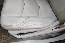 Cadillac Escalade IV 