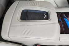 Cadillac Escalade IV 