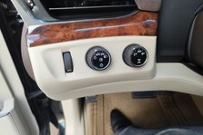 Cadillac Escalade IV 