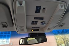 Cadillac Escalade IV 