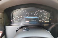 Cadillac Escalade IV 