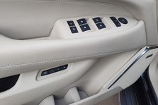 Cadillac Escalade IV 