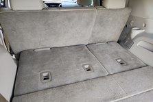 Cadillac Escalade IV 