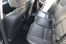 Acura RDX II 