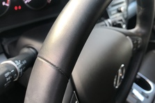 Acura RDX II 