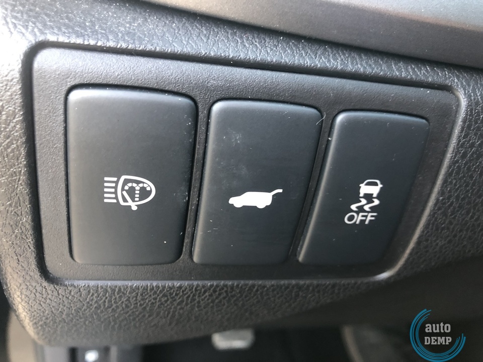 Acura RDX II 