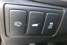 Acura RDX II 