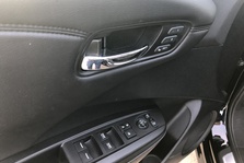 Acura RDX II 